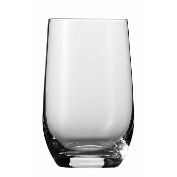 Schott Zwiesel Banquet Oz Highball Glass Reviews Wayfair